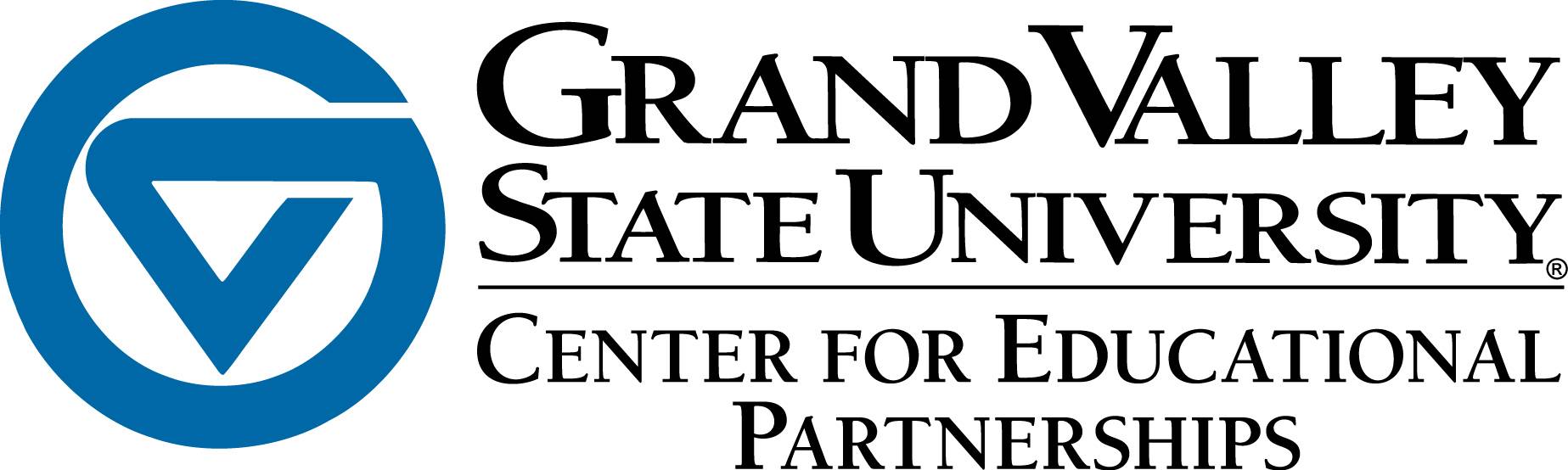 Grand Valley State University Center for Educational Partnerships